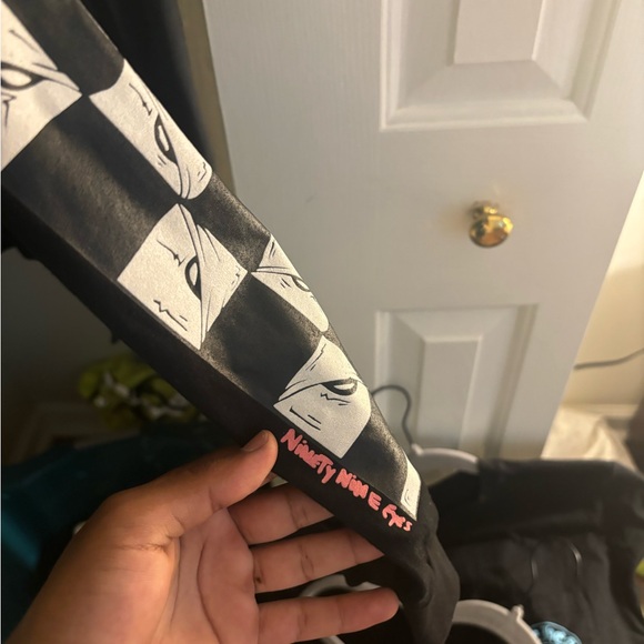 chrome hearts matty boy - Picture 5 of 6